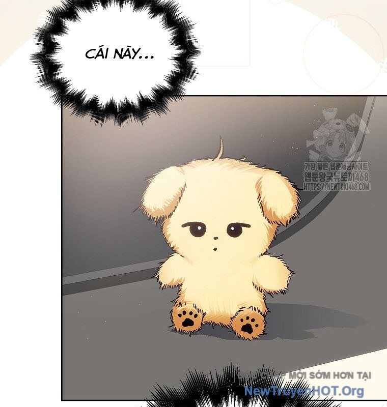 Ra Mắt Hay Ra Đi Chapter 79 - 62