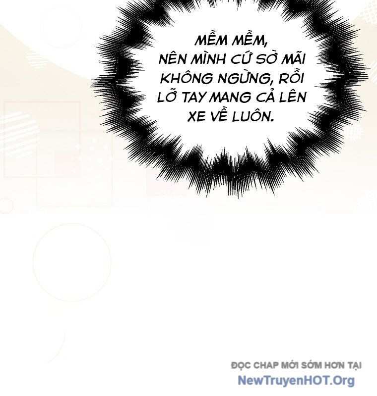 Ra Mắt Hay Ra Đi Chapter 79 - 63