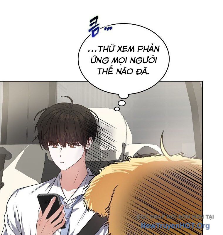 Ra Mắt Hay Ra Đi Chapter 79 - 64