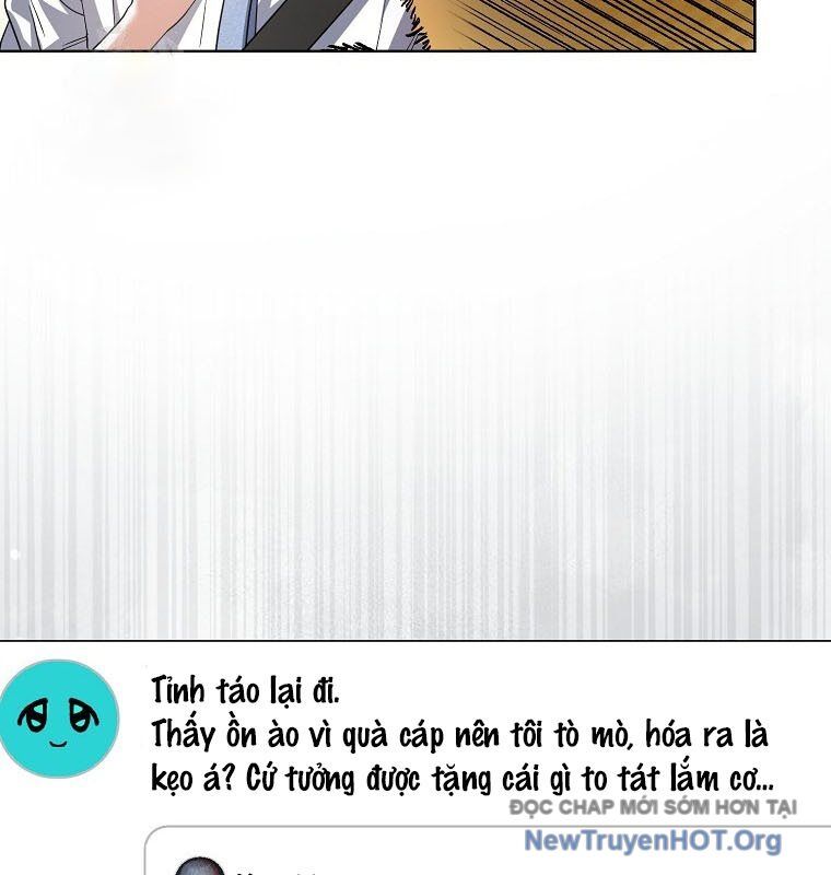 Ra Mắt Hay Ra Đi Chapter 79 - 65