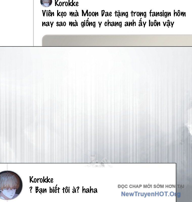 Ra Mắt Hay Ra Đi Chapter 79 - 66