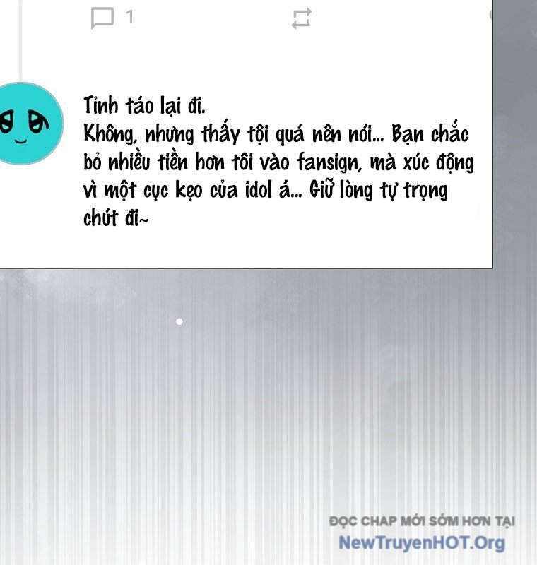 Ra Mắt Hay Ra Đi Chapter 79 - 67