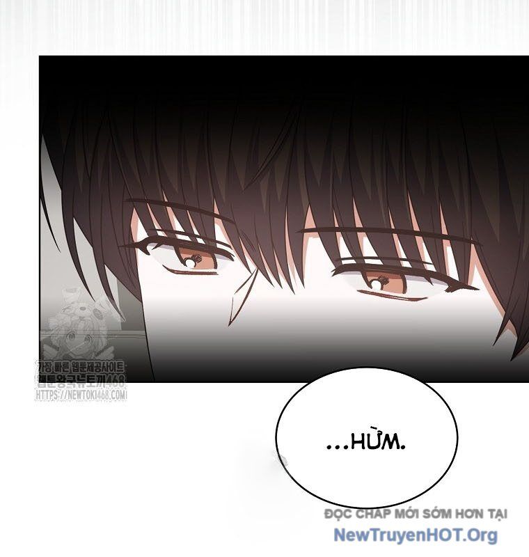 Ra Mắt Hay Ra Đi Chapter 79 - 68