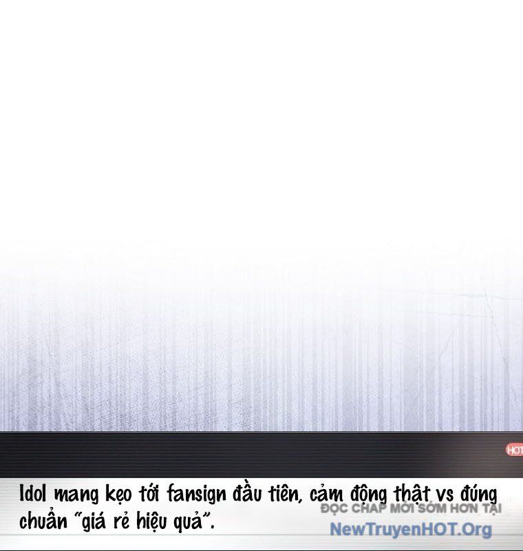 Ra Mắt Hay Ra Đi Chapter 79 - 69