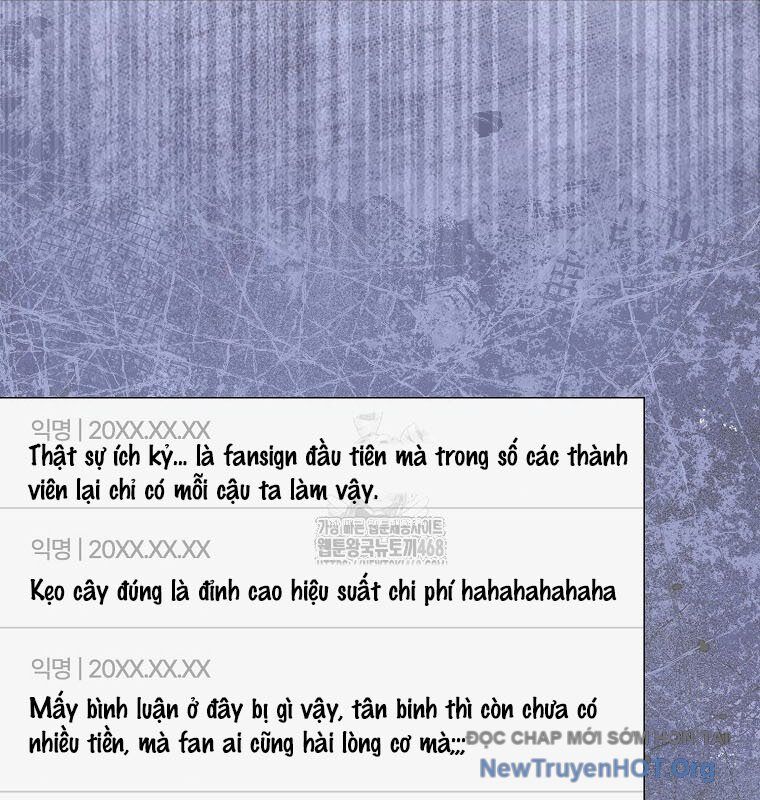 Ra Mắt Hay Ra Đi Chapter 79 - 70