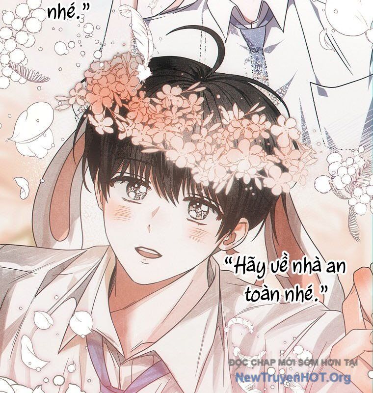 Ra Mắt Hay Ra Đi Chapter 79 - 8