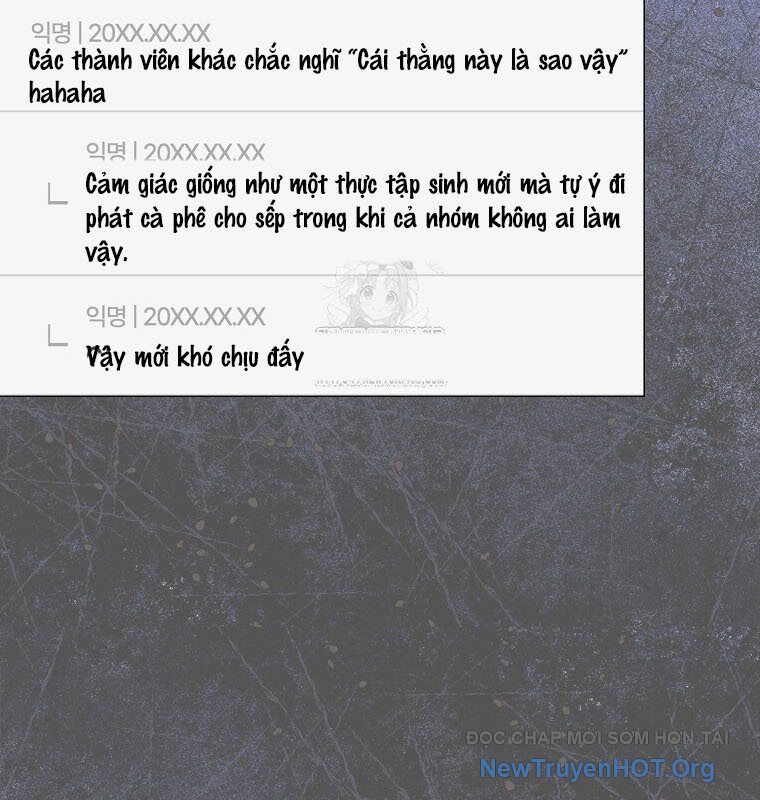 Ra Mắt Hay Ra Đi Chapter 79 - 71