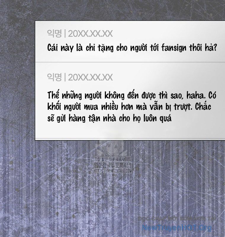 Ra Mắt Hay Ra Đi Chapter 79 - 72