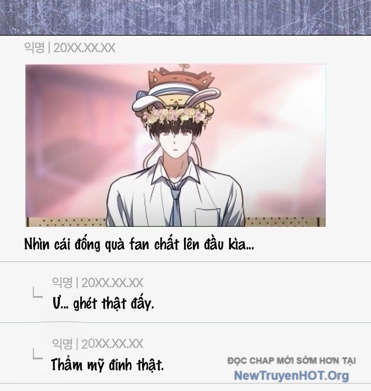 Ra Mắt Hay Ra Đi Chapter 79 - 73