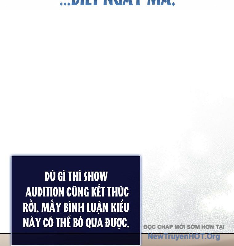 Ra Mắt Hay Ra Đi Chapter 79 - 75