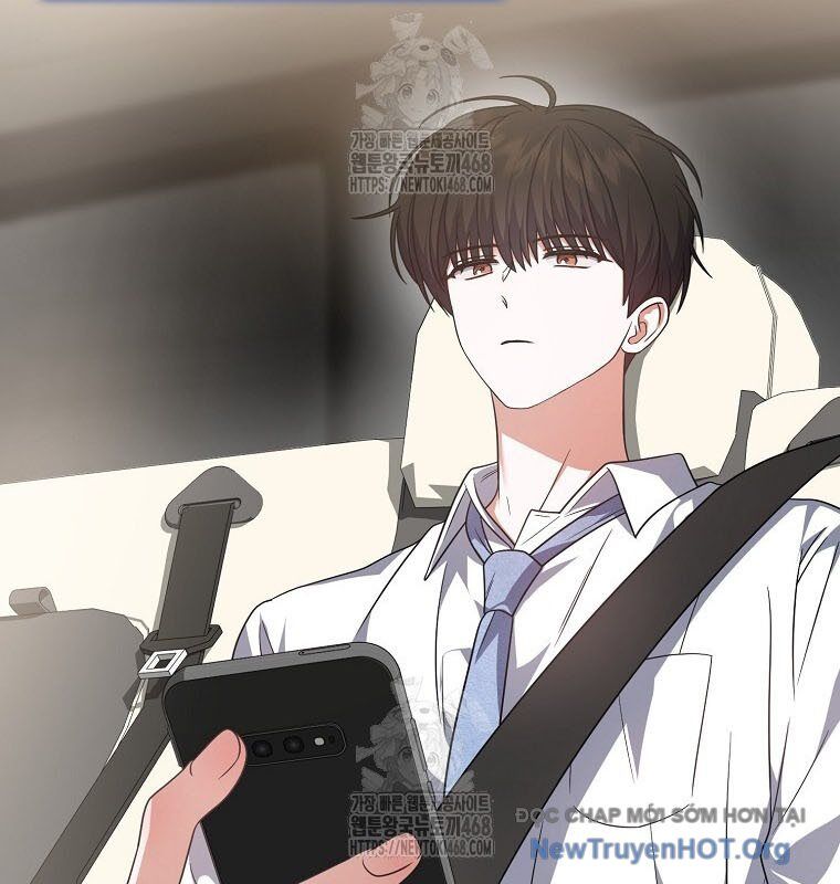 Ra Mắt Hay Ra Đi Chapter 79 - 76