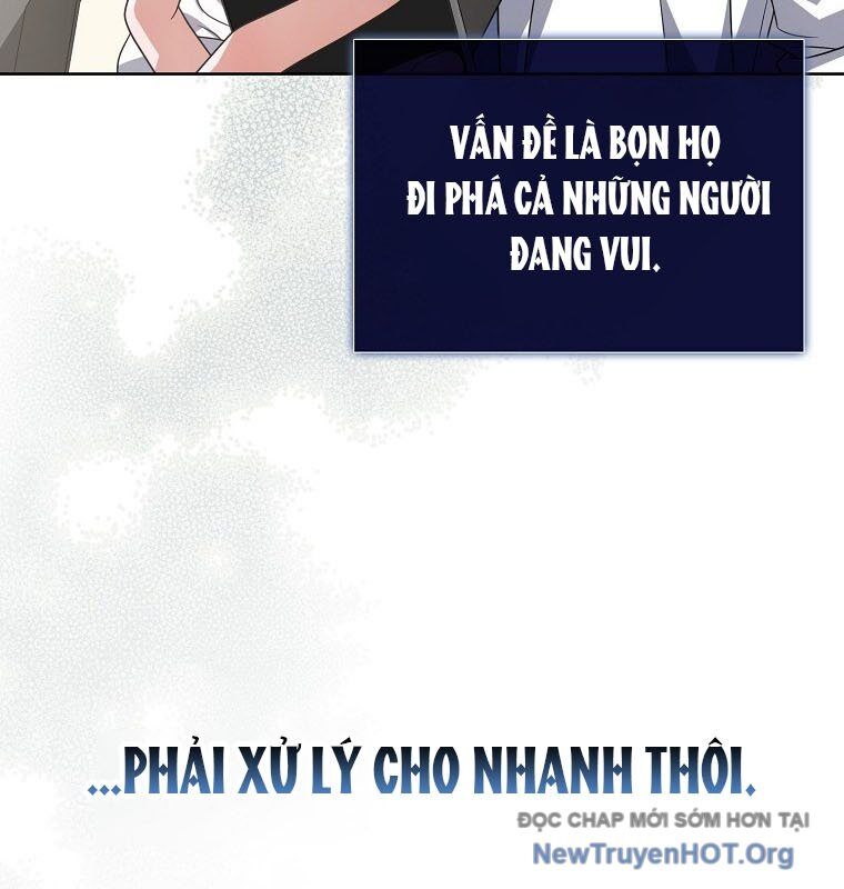 Ra Mắt Hay Ra Đi Chapter 79 - 77