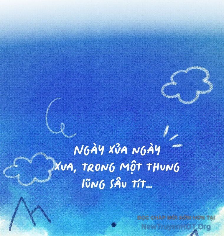 Ra Mắt Hay Ra Đi Chapter 79 - 80