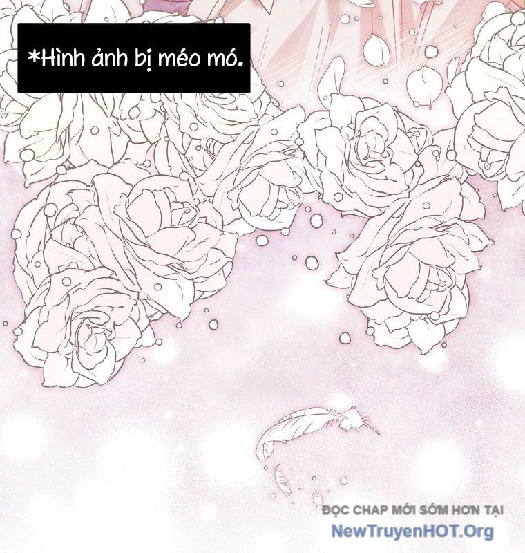 Ra Mắt Hay Ra Đi Chapter 79 - 9