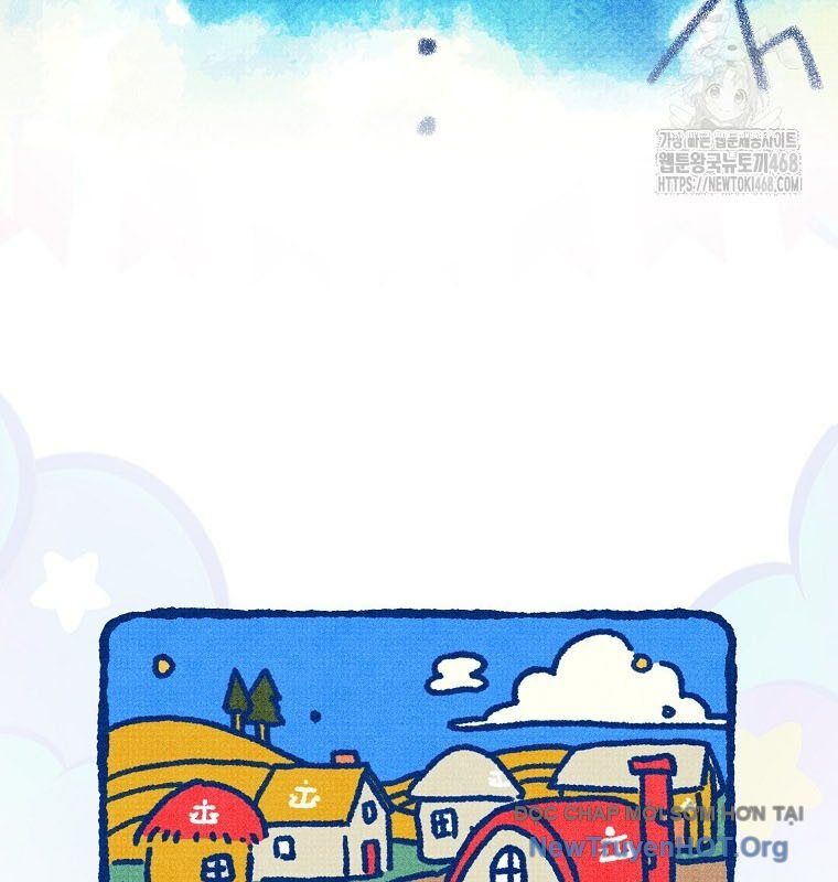 Ra Mắt Hay Ra Đi Chapter 79 - 81