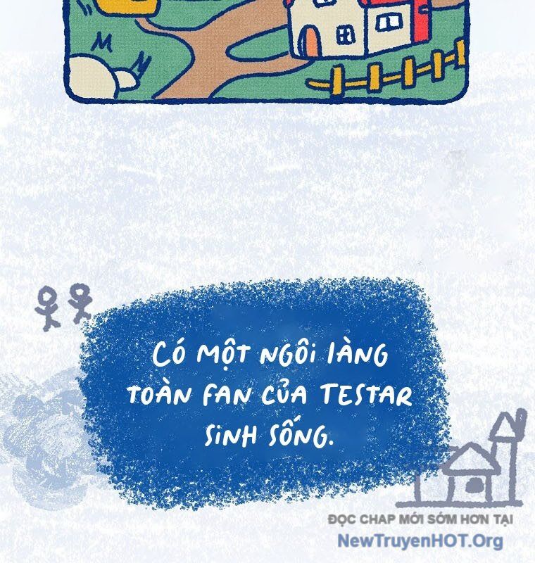 Ra Mắt Hay Ra Đi Chapter 79 - 82