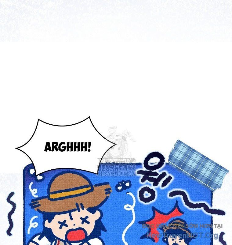 Ra Mắt Hay Ra Đi Chapter 79 - 83