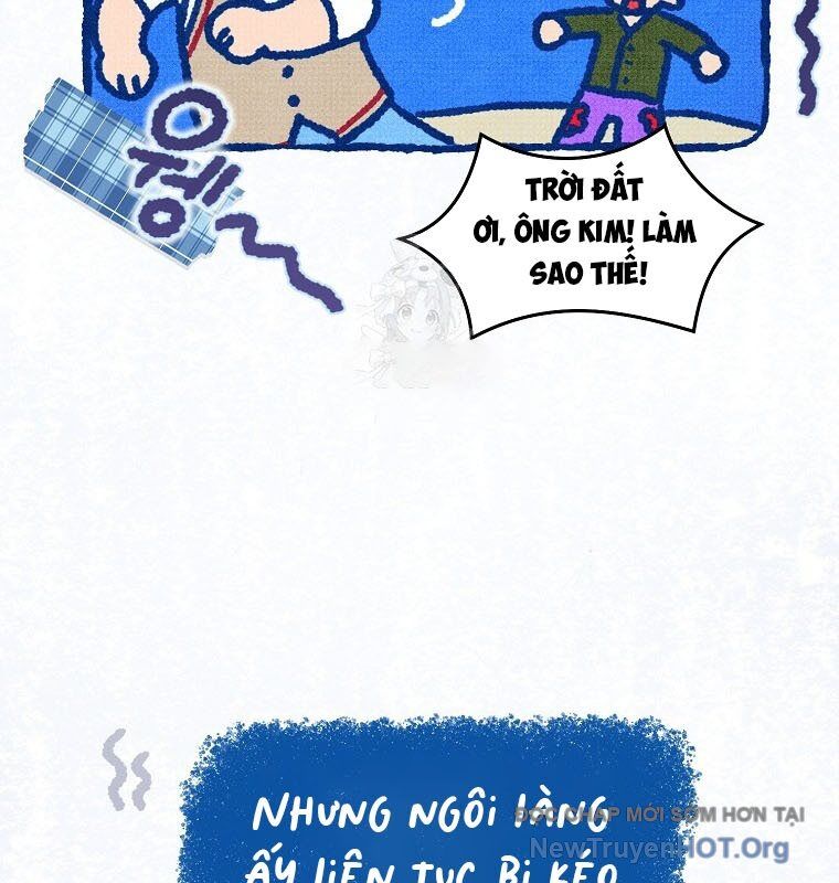 Ra Mắt Hay Ra Đi Chapter 79 - 84