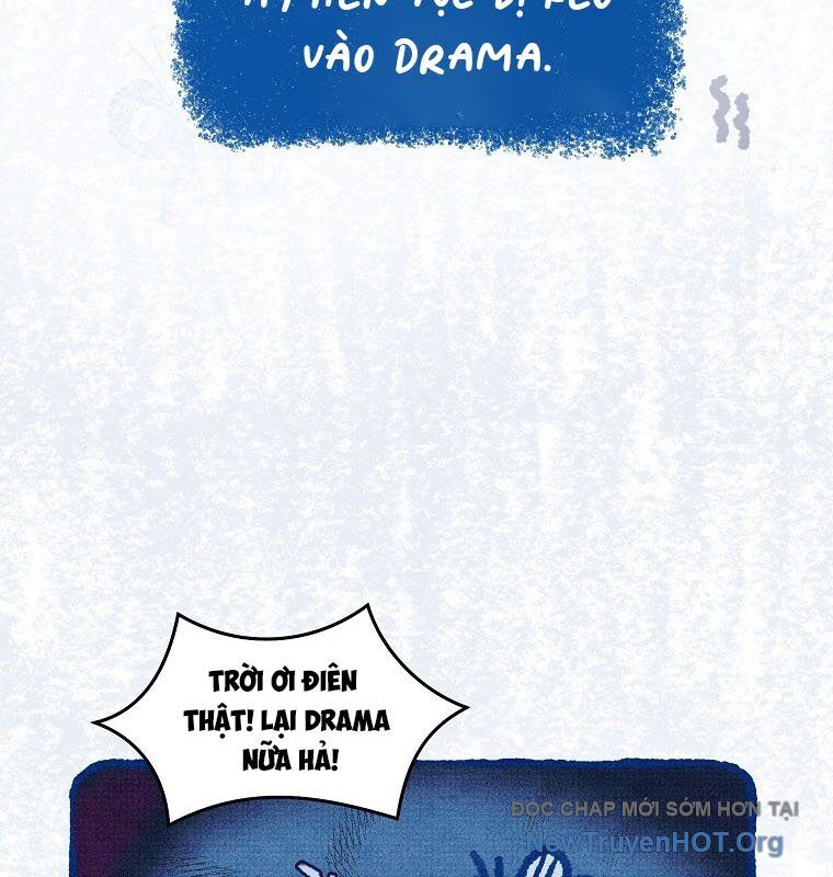 Ra Mắt Hay Ra Đi Chapter 79 - 85