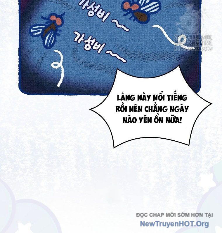 Ra Mắt Hay Ra Đi Chapter 79 - 86