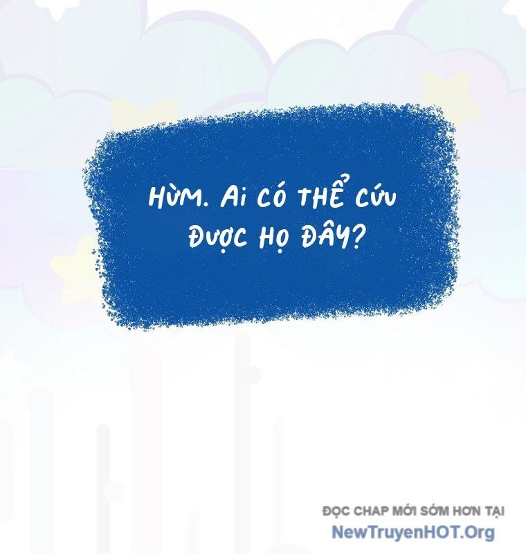 Ra Mắt Hay Ra Đi Chapter 79 - 87