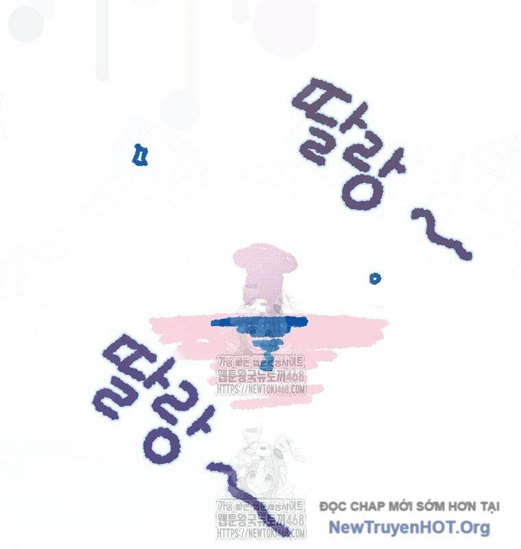 Ra Mắt Hay Ra Đi Chapter 79 - 88