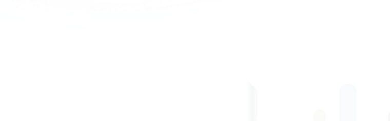 Ra Mắt Hay Ra Đi Chapter 79 - 89