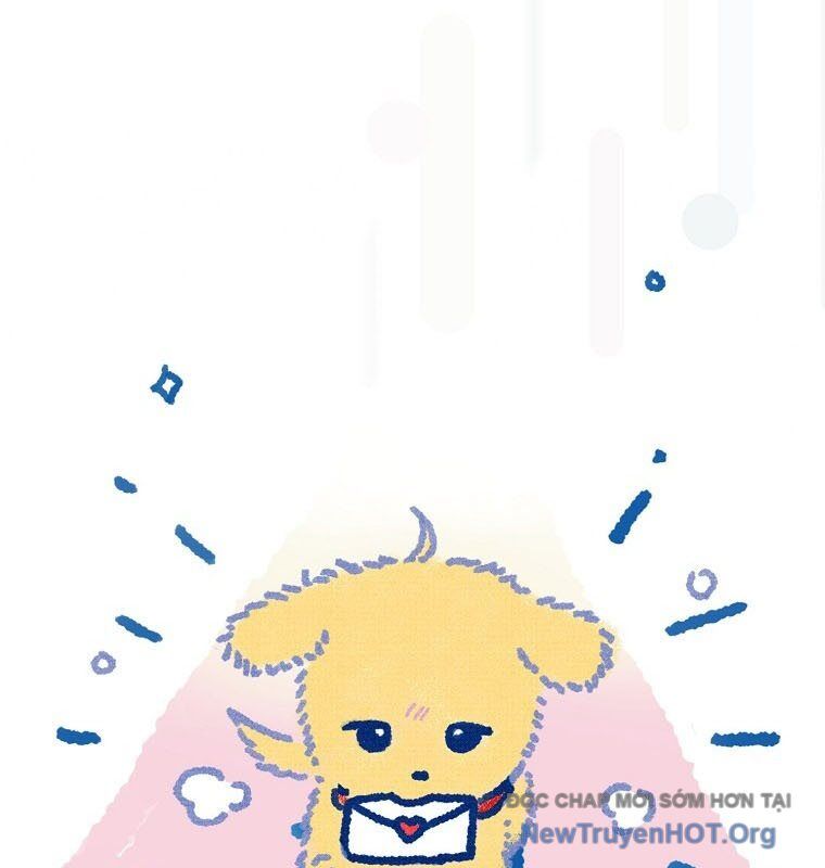 Ra Mắt Hay Ra Đi Chapter 79 - 90