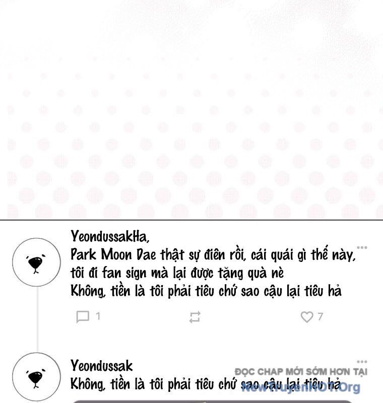 Ra Mắt Hay Ra Đi Chapter 79 - 10