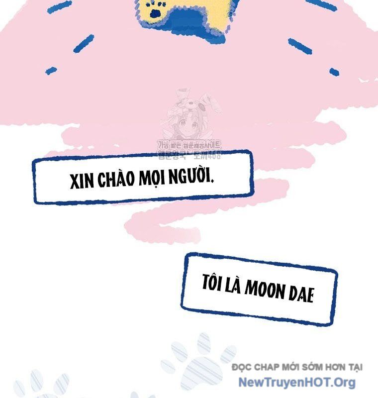 Ra Mắt Hay Ra Đi Chapter 79 - 91