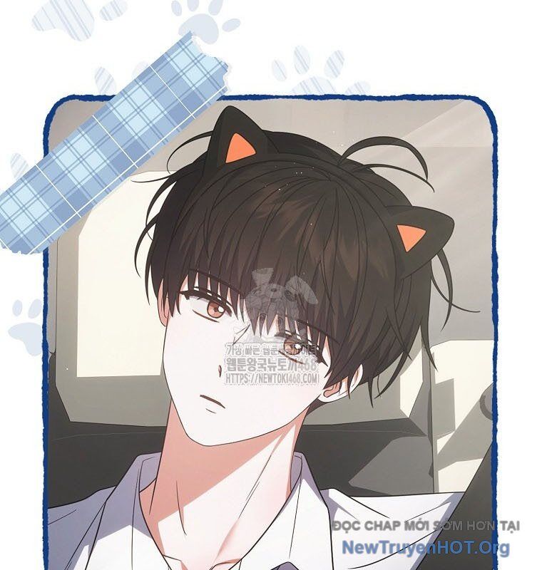 Ra Mắt Hay Ra Đi Chapter 79 - 92