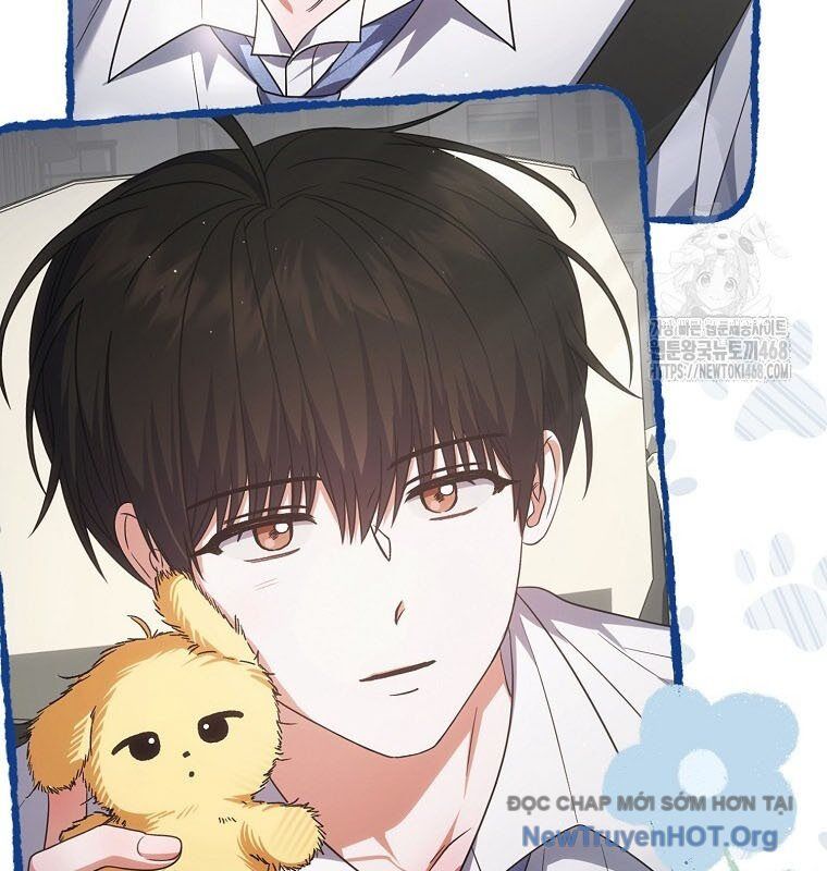 Ra Mắt Hay Ra Đi Chapter 79 - 93