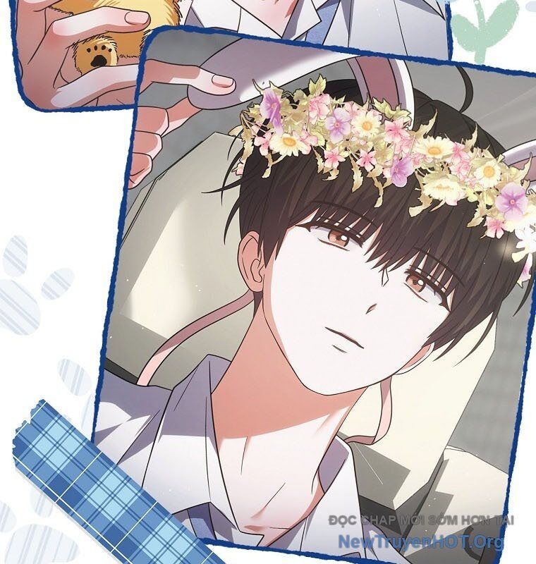 Ra Mắt Hay Ra Đi Chapter 79 - 94