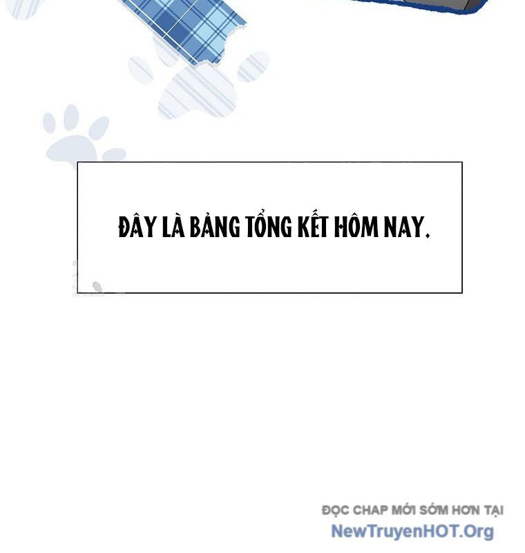 Ra Mắt Hay Ra Đi Chapter 79 - 95