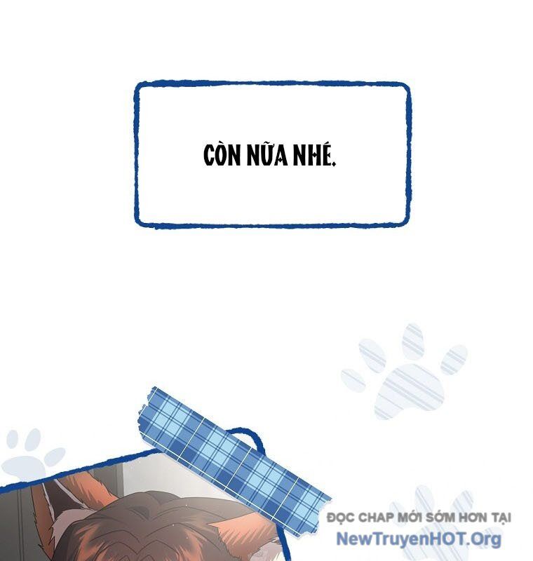 Ra Mắt Hay Ra Đi Chapter 79 - 96