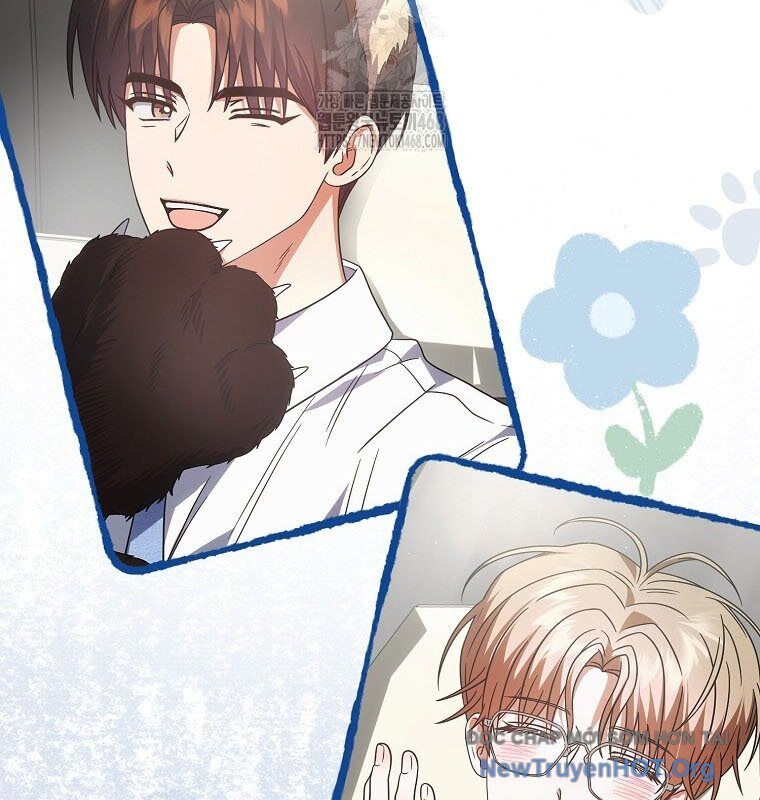 Ra Mắt Hay Ra Đi Chapter 79 - 97