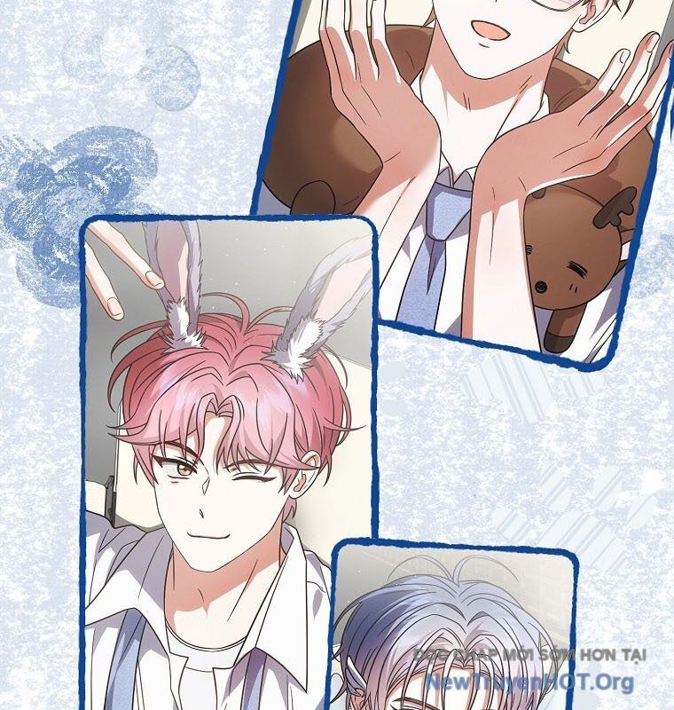 Ra Mắt Hay Ra Đi Chapter 79 - 98