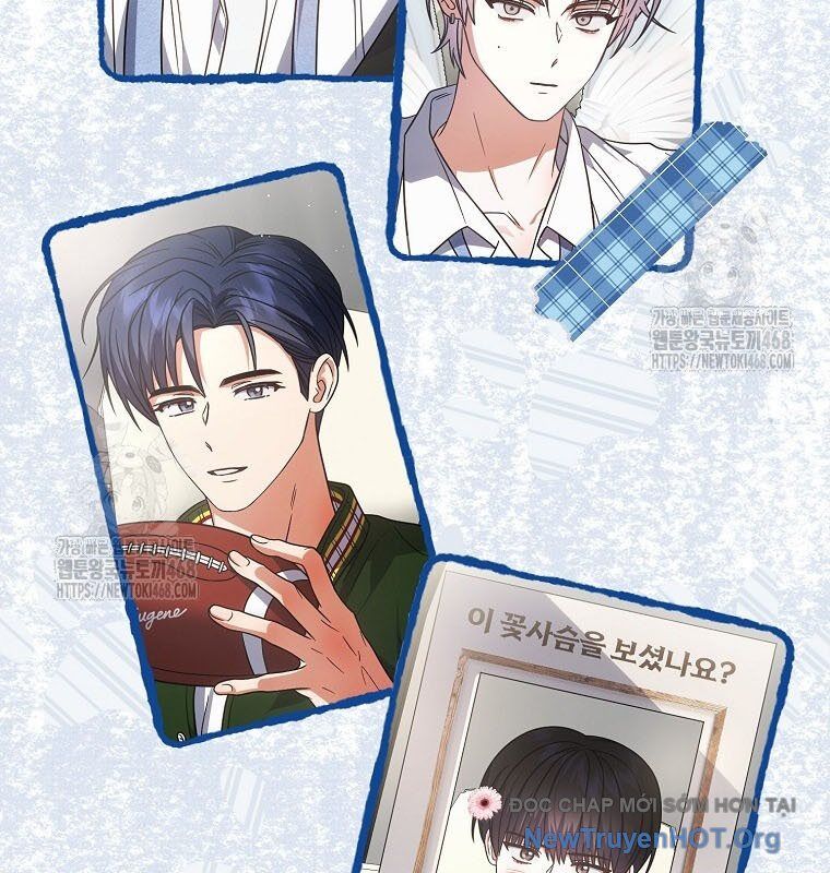 Ra Mắt Hay Ra Đi Chapter 79 - 99