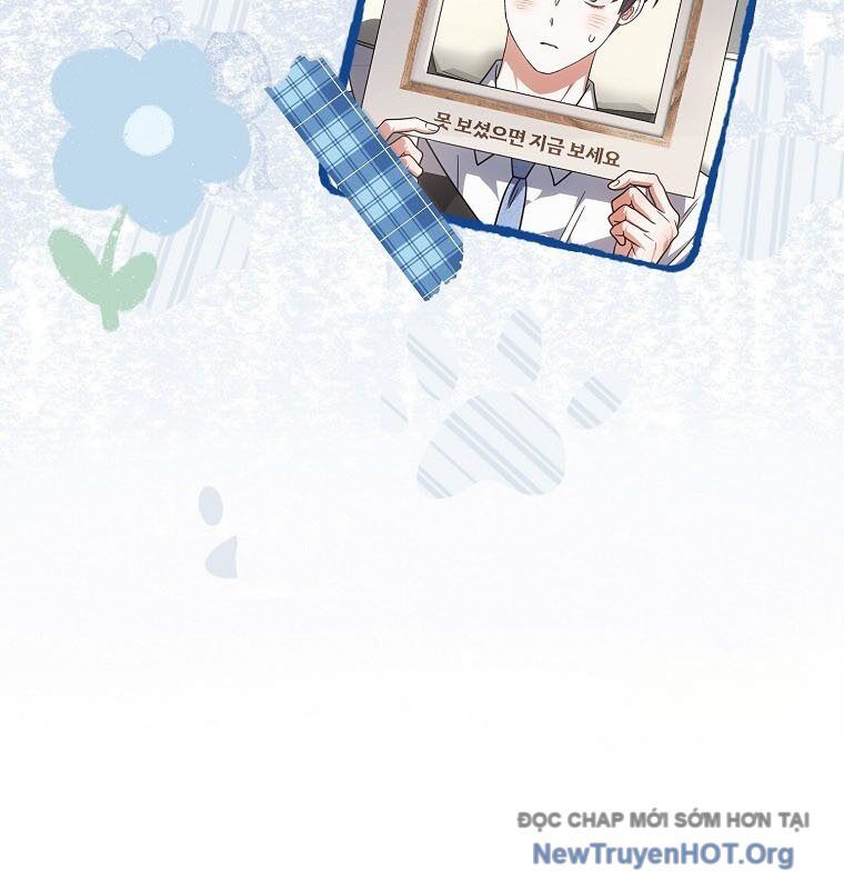 Ra Mắt Hay Ra Đi Chapter 79 - 100