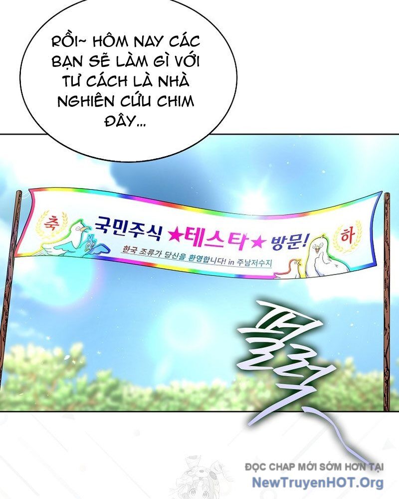 Ra Mắt Hay Ra Đi Chapter 80 - 2
