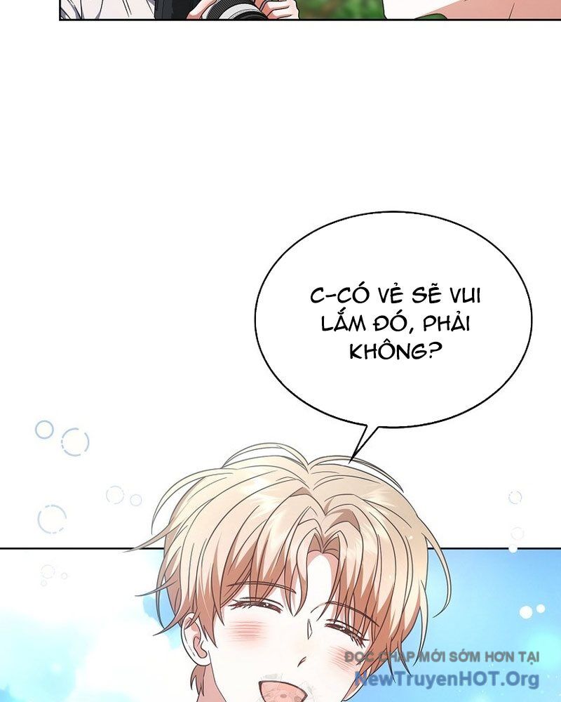Ra Mắt Hay Ra Đi Chapter 80 - 11