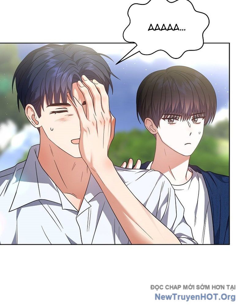 Ra Mắt Hay Ra Đi Chapter 80 - 101