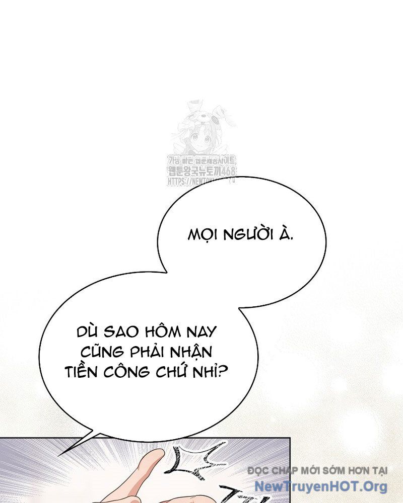 Ra Mắt Hay Ra Đi Chapter 80 - 102