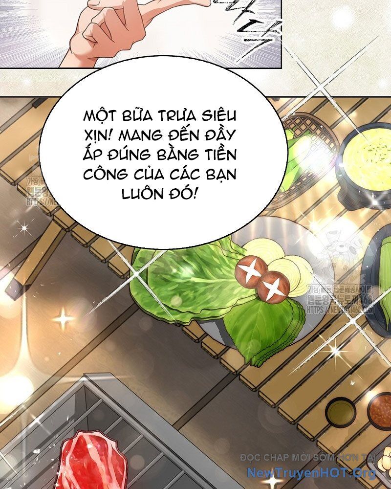 Ra Mắt Hay Ra Đi Chapter 80 - 103