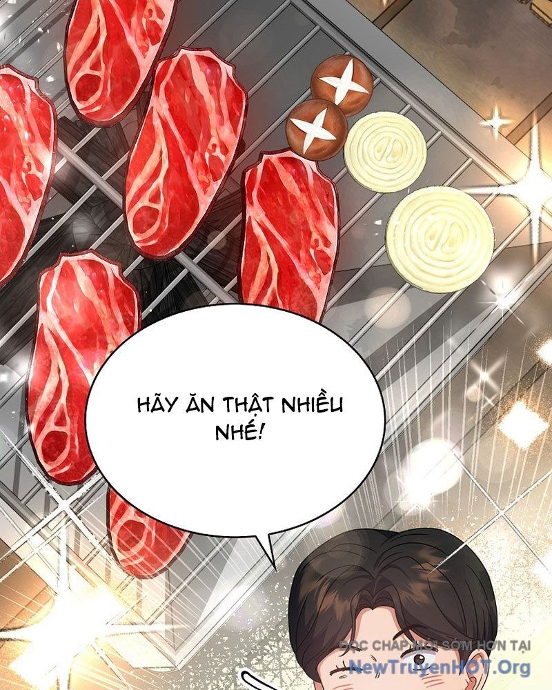 Ra Mắt Hay Ra Đi Chapter 80 - 104