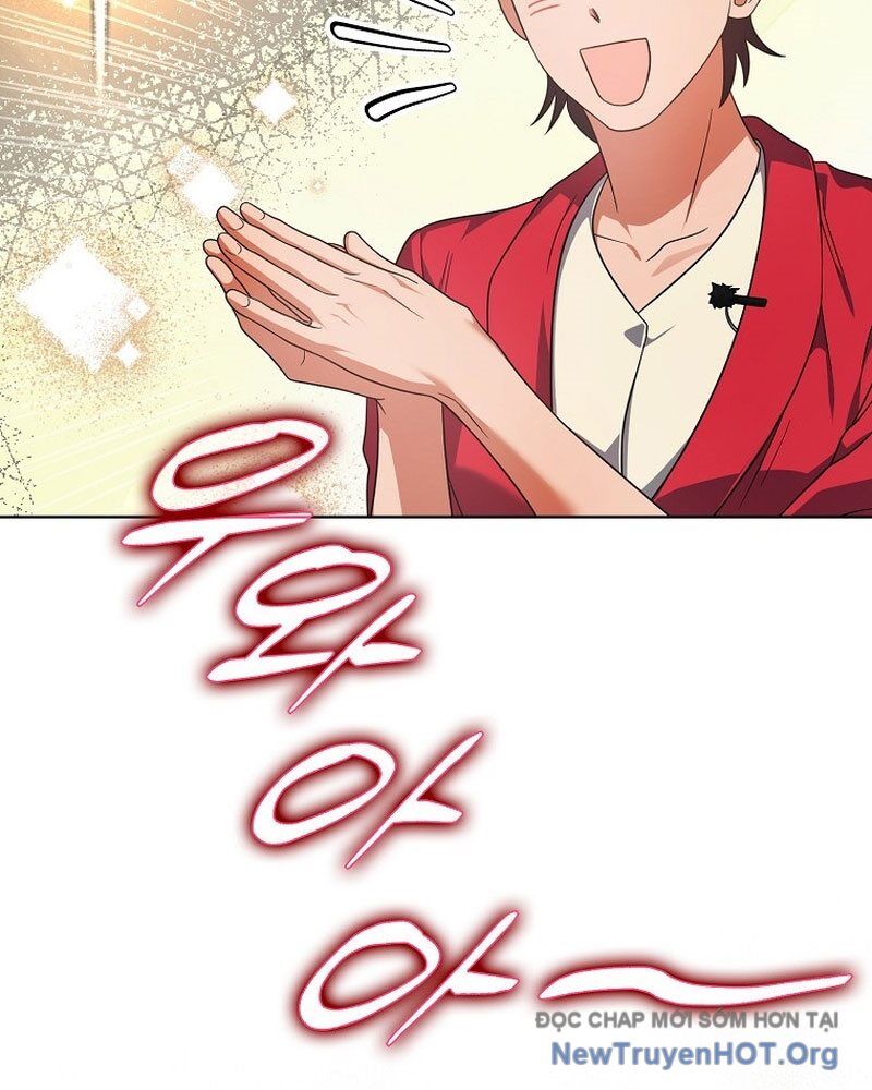 Ra Mắt Hay Ra Đi Chapter 80 - 105