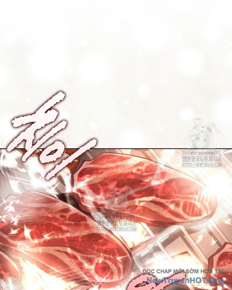 Ra Mắt Hay Ra Đi Chapter 80 - 106