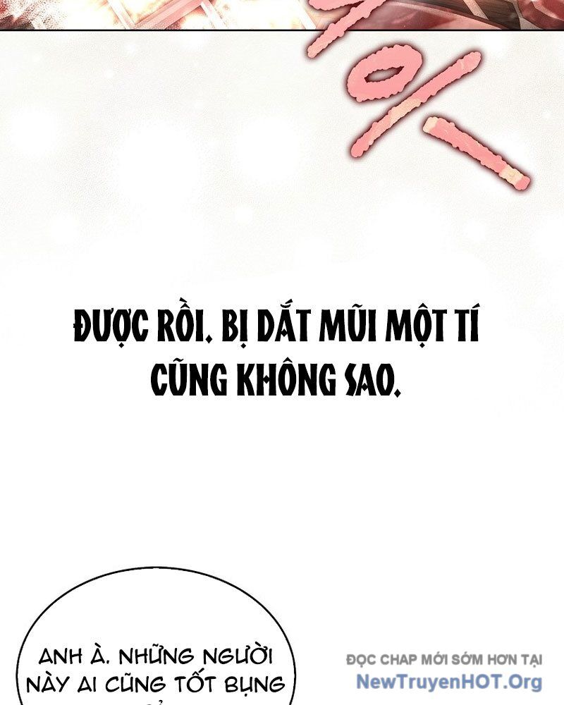 Ra Mắt Hay Ra Đi Chapter 80 - 107