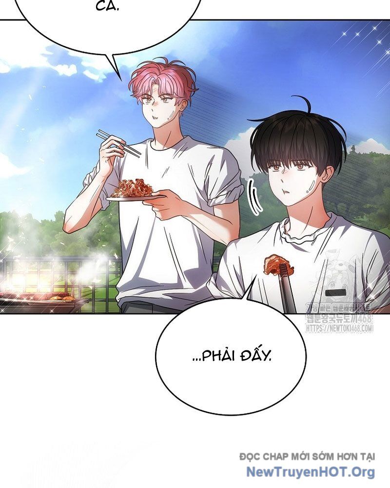 Ra Mắt Hay Ra Đi Chapter 80 - 108