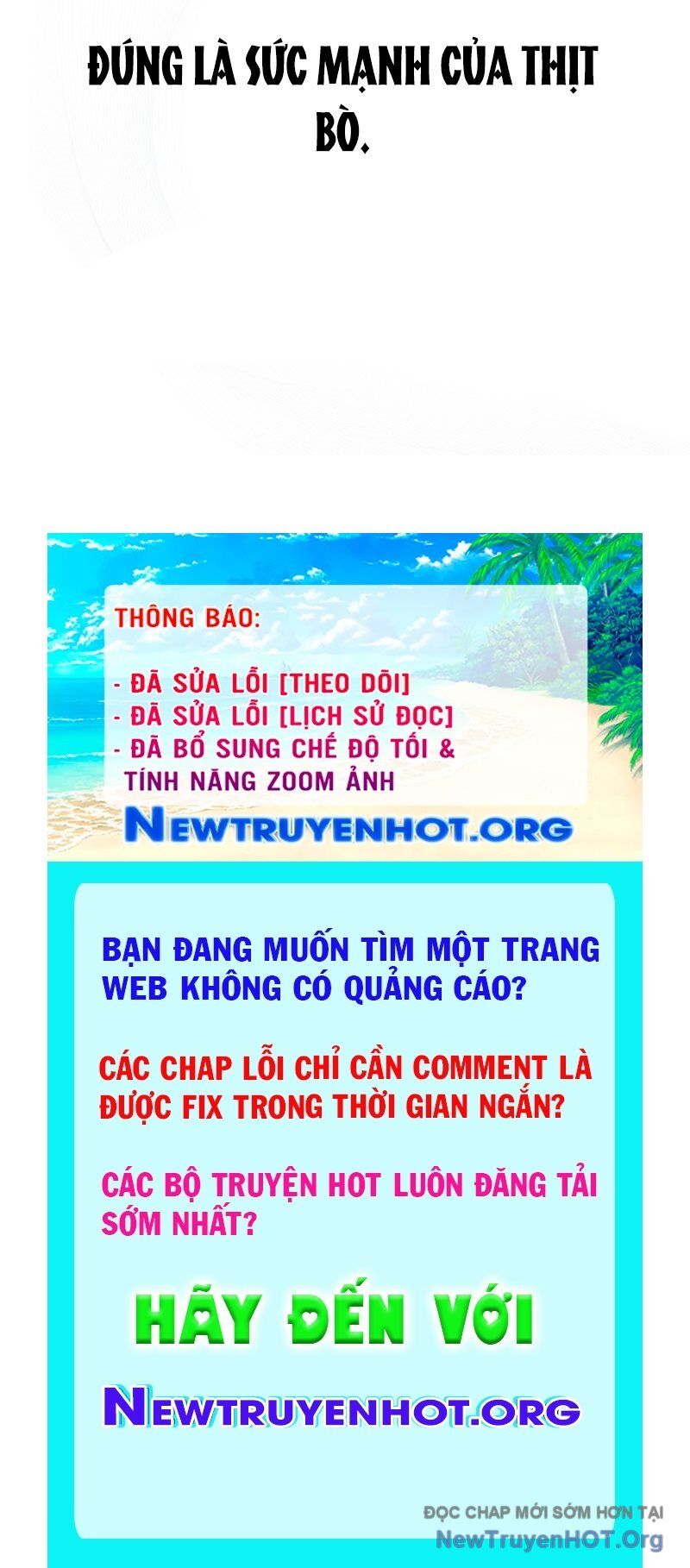 Ra Mắt Hay Ra Đi Chapter 80 - 109